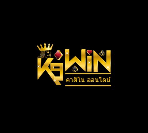 K9Win PH Review: Is It Safe & Legit .